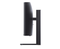 Huawei MateView GT Standard Edition Curved HDR - 677429 - zdjęcie 7